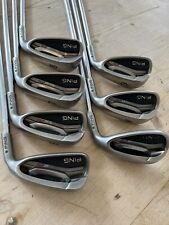 Ping g25 men for sale  SOLIHULL