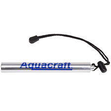 Used aquacraft aluminum for sale  Buffalo