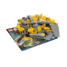 Lego teile set gebraucht kaufen  Mylau