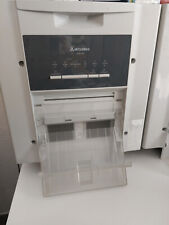 Mitsubishi 9810 fotodrucker gebraucht kaufen  Bad Bibra