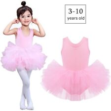 Girls ballet dance for sale  UK