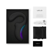 Lelo enigma wave d'occasion  Orgerus