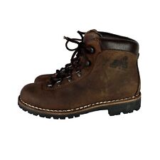 Ems women brown for sale  Tolleson