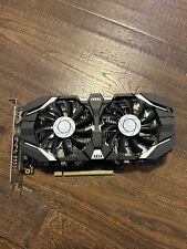 Msi geforce gtx for sale  Fall River
