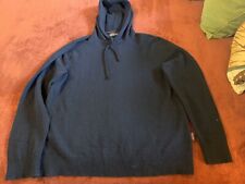 Men patagonia pullover for sale  Redding