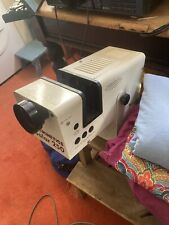 solar 250 projector for sale  EAST GRINSTEAD