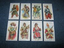 Players cigarette cards for sale  HOLYHEAD