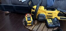 dewalt 18 chainsaw volt for sale  San Bernardino