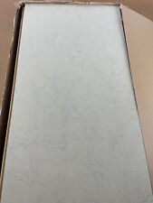 Grau marmoriert bodenplatte gebraucht kaufen  Maintal