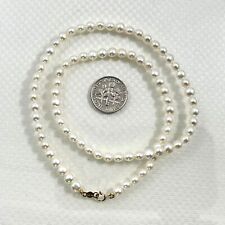 Pearl choker pearl for sale  Honolulu