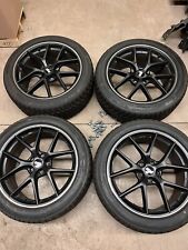 5x112 bbs rims for sale  Buffalo