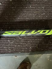 Easton salvo 26oz for sale  Doylestown