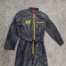 Malung sweden suit for sale  Shipping to Ireland