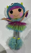 Usado, Lote de muñecas Lalaloopsy Furry Grrs ***RARAS*** ***DIFÍCILES DE ENCONTRAR*** segunda mano  Embacar hacia Argentina