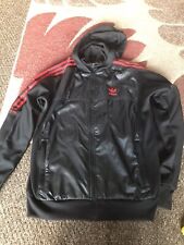 Adidas jacket men for sale  SCUNTHORPE