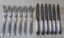Wmf starter cutlery for sale  Shipping to Ireland