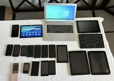 Smartphone tablet ipad gebraucht kaufen  Kempten