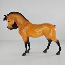 Breyer horse spirit for sale  Broken Arrow