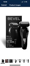 Bevel Electric Trimmer for sale  Shipping to South Africa