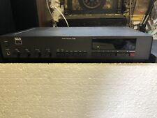 Nad 7125 stereo for sale  BARNETBY
