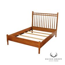 Hunt country furniture for sale  Hatfield
