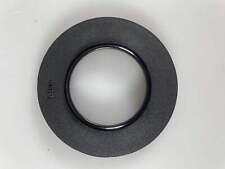 Lee filters 58mm for sale  Lansdale