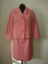 Vintage dress matching for sale  BOURNEMOUTH