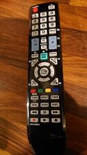 Original remote control for sale  WAKEFIELD