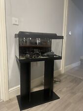 fish tank starter kit for sale  LONDON