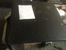 Compact dining table for sale  LONDON