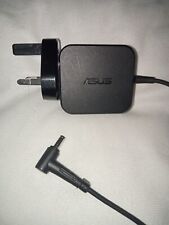 Asus laptop plug for sale  BIRMINGHAM