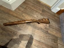 Boyd remington 700 for sale  ROTHERHAM