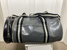 Fred perry barrel for sale  GATESHEAD