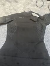 Xcel infiniti wetsuit for sale  Shipping to Ireland