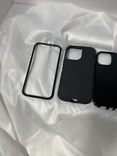 iphone 12 max pro otterbox 13 for sale  Peabody