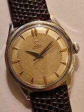 Omega watch 1951 for sale  EAST GRINSTEAD