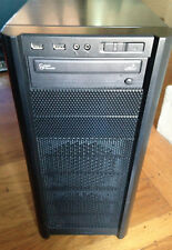 Intel dx58so2 mobo for sale  Palo Alto