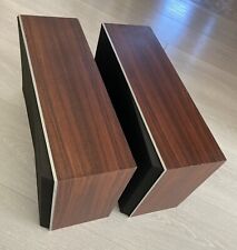 bang olufsen beovox speakers for sale  Shipping to Ireland