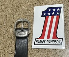 Harley davidson usa for sale  Lutz