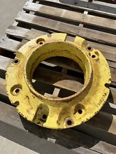 John deere wheel for sale  Leesburg