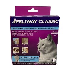 Feliway classic day for sale  Mahaska