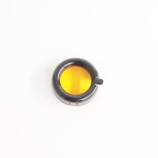 Mikroskop filter gelb gebraucht kaufen  Freilassing