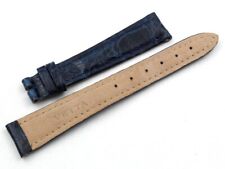 Vetta cinturino vintage usato  Chivasso