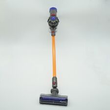Kids dyson handheld for sale  LIVERPOOL
