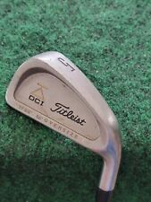 Titleist dci 981 for sale  Beaufort