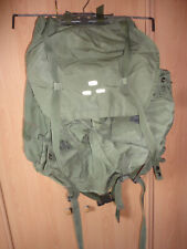 Army rucksack alice gebraucht kaufen  Weilerbach