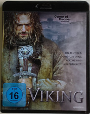 Viking german import d'occasion  Riedisheim