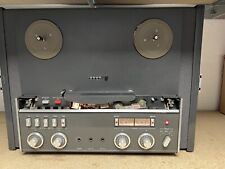 Revox tonbandgerät a77 gebraucht kaufen  Frankfurt