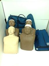 Laerdal adult cpr for sale  Commerce City