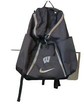 Nike elite backpack for sale  Dyersburg